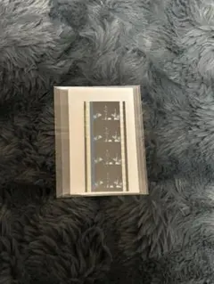 2025年最新】うたプリ コマフィルムの人気アイテム - メルカリ