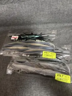 なっちゃん様 リクエスト 2点 まとめ商品
