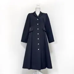 2025年最新】rene ルネ コートの人気アイテム - メルカリ