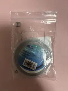 Item thumbnail for item 95bb1dca-4bb3-4f57-889b-782023ccaf04