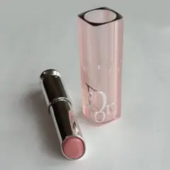Dior アディクトリップグロウ 212チュチュ