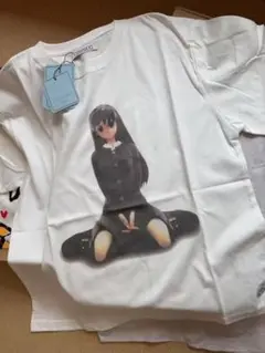 coyseio tシャツ 渋谷 PARCO 限定 - メルカリ