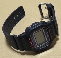 2025年最新】bump of chicken g-shockの人気アイテム - メルカリ