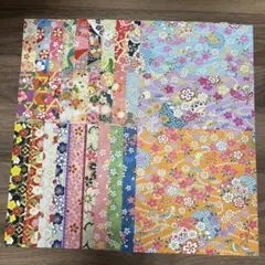 ちっこ@ プロフ必読お願いします。様 リクエスト 10点 まとめ商品