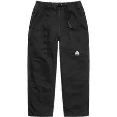 Supreme Nike ACG Belted Denim Pant S