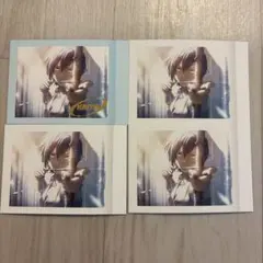 プロセカ カイト ぱしゃこれvol.6B まとめ売り