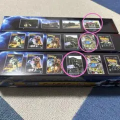 Item thumbnail for item 54770d9f-fb0d-47c1-8a26-92a3673aaa02