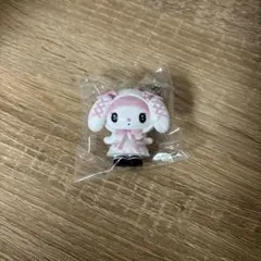 2025年最新】月夜 マイメロディの人気アイテム - メルカリ