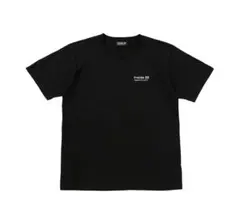 2026年最新】inside23 tシャツの人気アイテム - メルカリ