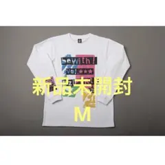 2026年最新】b'z tシャツの人気アイテム - メルカリ