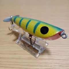 バルサ 50 ザウルス ホッツィートッツィー Jr ジュニア. - メルカリ