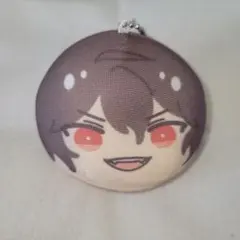 Item thumbnail for item 9c8f99a2-a8e3-44f2-b9ca-506dae0a2cc7