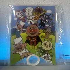 超豪華 アンパンマン 風船 バルーン パーティー 誕生日 飾り付け 30セット