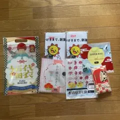 Item thumbnail for item fb8fba3e-c26f-4ba5-87b0-fb6bd4a0a6c0