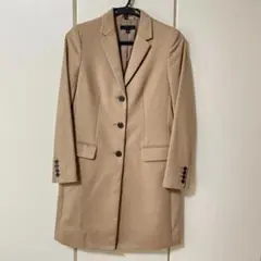 Item thumbnail for item b49afd27-c7d0-4232-8d1b-2801d83fd86d