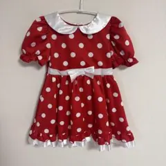 user_f7a0e36d様 リクエスト 3点 まとめ商品