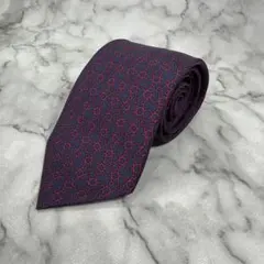 Item thumbnail for item c21ce660-0ce6-4f23-82b1-fd48f4e2facb