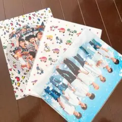 Item thumbnail for item a934f4fc-0273-4a12-8123-6487cad98c49