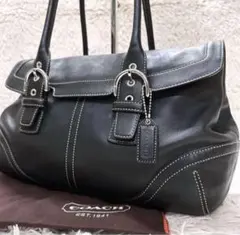 2025年最新】コーチ coach ソーホーの人気アイテム - メルカリ