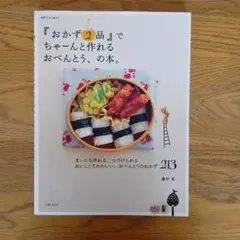 Item thumbnail for item 27e12031-f683-43db-9e21-dad1fc65decc