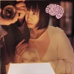 2026年最新】大森靖子 レコードの人気アイテム - メルカリ