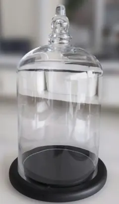 2026年最新】Floyd インテリア小物の人気アイテム - メルカリ
