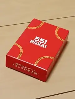 Item thumbnail for item 8be498e8-6139-4067-a4b0-28f24d360304