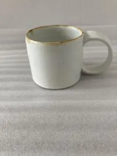 2026年最新】やちむん マグカップの人気アイテム - メルカリ