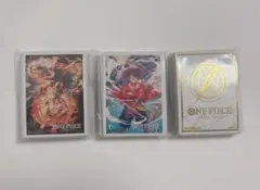 【世界1,500枚／当選品】残1 デュエマ SPカードスリーブ COMPLEX 世界1,500枚／当選品】残1 デュエマ SPカードスリーブ COMPLEX - メルカリ
