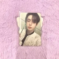 ★ (プロフ必読)様 リクエスト 3点 まとめ商品