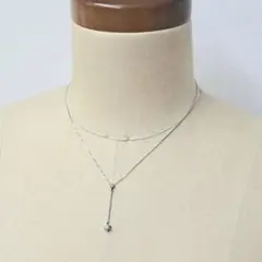 HARPO Fetish Animals Necklace Long ネックレス - メルカリ