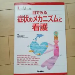 Item thumbnail for item 7fc5532c-104c-4af8-91f5-e669dd2513fc