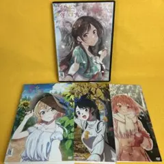 彼女、お借りします 全4巻＋シーズン2 全4巻 DVD 8枚セット レンタル