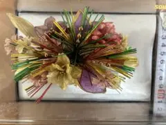 最終値下げ！前撮りに◎髪飾り　ヘッドドレス　結婚式