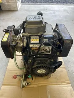 2025年最新】エンジン本体の人気アイテム - メルカリ