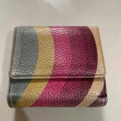 Item thumbnail for item 0c0ffba1-2bb3-4584-a129-0d2651279b59