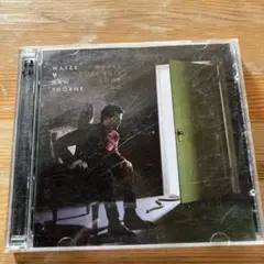 Item thumbnail for item 2fa5befa-c528-44c1-b48f-d3a70af42ccc