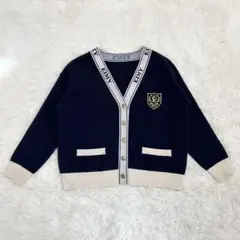 Item thumbnail for item 77ff28a3-429c-49f7-adab-516dd6a4091d