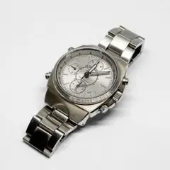 2026年最新】seiko 7t34の人気アイテム - メルカリ