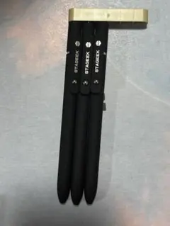 Item thumbnail for item 99d31ecb-26d8-4b21-be36-cbaa7a07c297