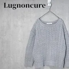 Item thumbnail for item ea77be96-3209-4052-be2a-9605a6fa1d6b