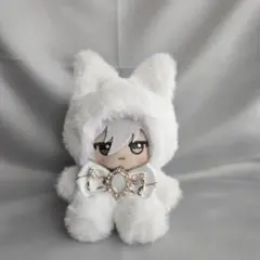 2026年最新】ぬい服 おすわりの人気アイテム - メルカリ