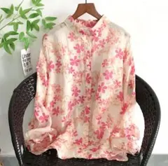 ＊Pink＊プロフ必読＊様 リクエスト 2点 まとめ商品