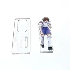 2026年最新】キャプテン翼 三杉の人気アイテム - メルカリ