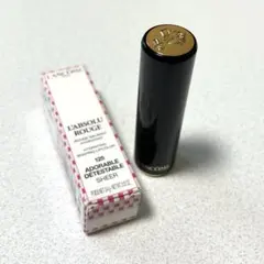 LANCOME L'ABSOLU ROUGE 125 ラプソリュ　ルージュ　Sのサムネイル
