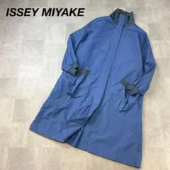im miyake design studio ISSEY MIYAKE コート im MIYAKE DESIGN STUDIO / イッセイミヤケデザインスタジオ