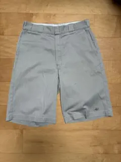 90s ディッキーズ ショーツ チノショーツ チノパン