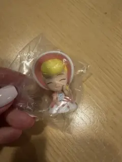 トイ・ストーリー HAHAHA!fig. ボーピープ