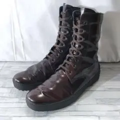 Item thumbnail for item 58077b7f-9f8a-4255-a7a3-d85d6067a9b7