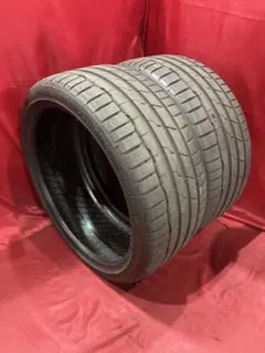 M-1799 235/35ZR19 ブリヂストンPOTENZA RE050 2本 - メルカリ